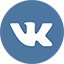 Литературное Содружество Междуреченска в ВКонтакте