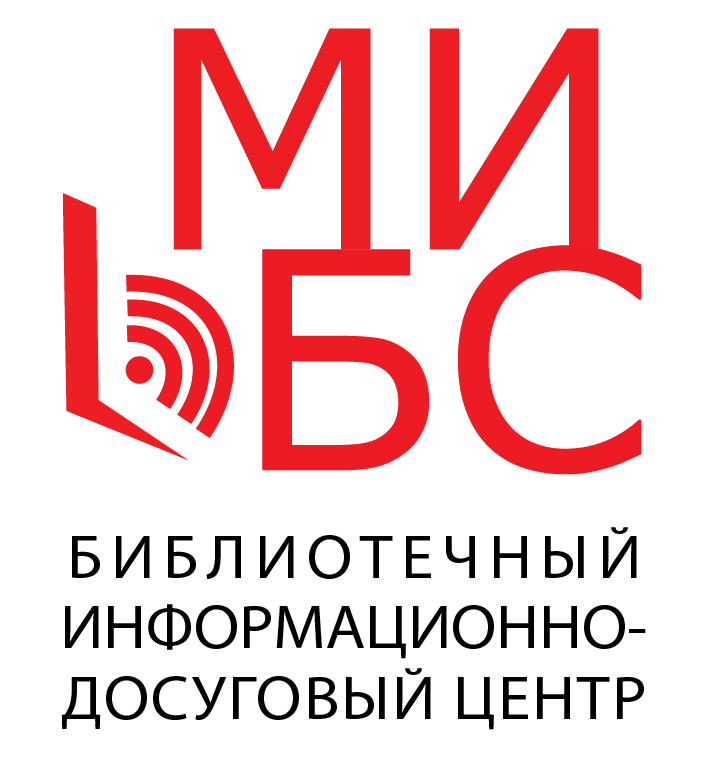 logo bidcp