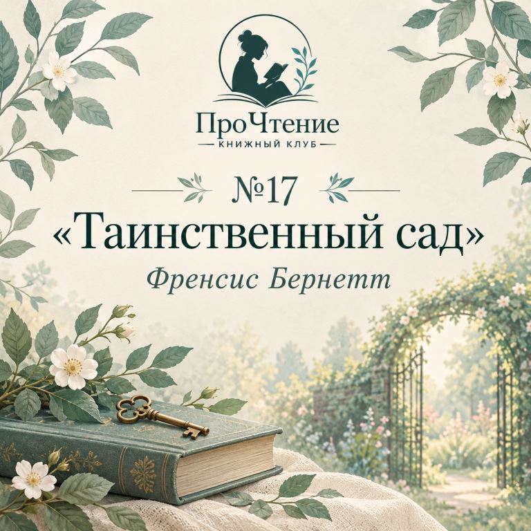 ПроЧтение