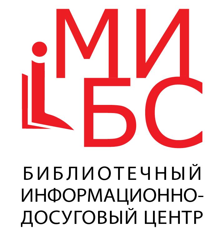 logo bidcch