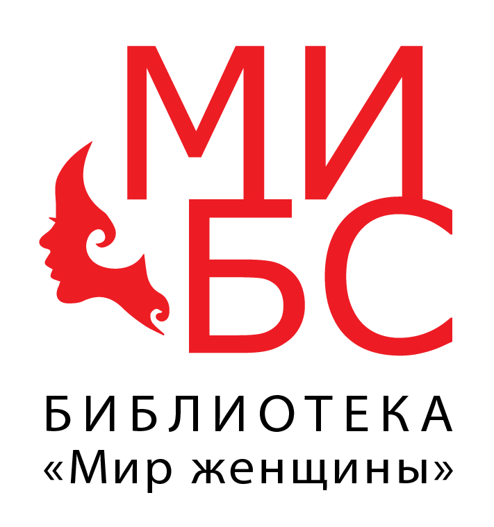 logo mzh